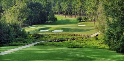 Magnolia grove golf course - Crossings, RTJ Golf Trail at Magnolia Grove 18 Holes, Par 72; Hole #1 Par 4 448 406 370 350 345. The opening hole on the Falls course is a dogleg-left par-4. Play ... 